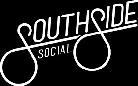 Southside Social, LLC