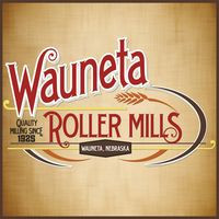 Wauneta Roller Mills