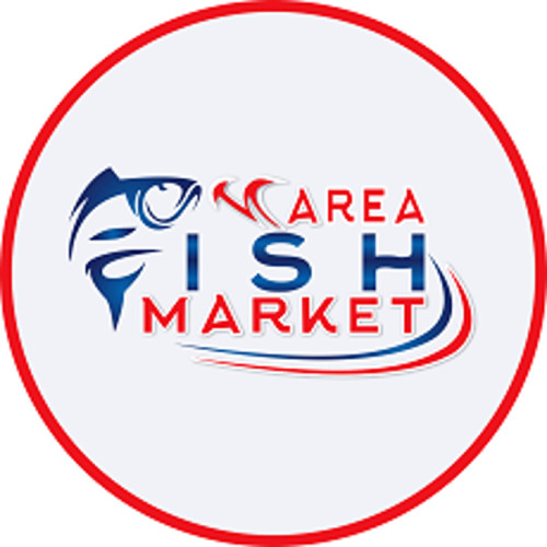 Marea Fish Market Latin Kitchen