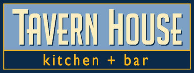 Tavern House Kitchen Bar