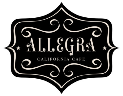 Allegra California Cafe