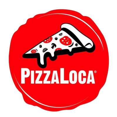La Pizza Loca