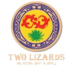Two Lizards Mexican Grill