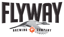 Flyway Brewing Company