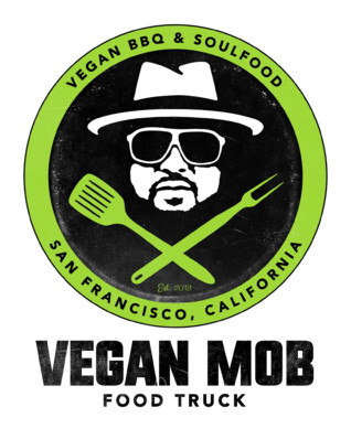 Vegan Mob Vegan Bbq And Soul Food