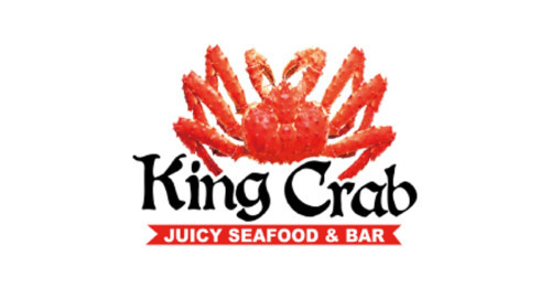 King Crab Orlando
