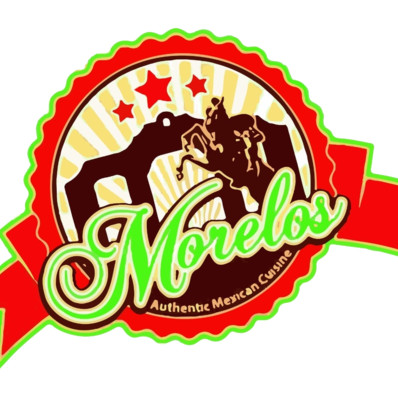 Tacos Morelos