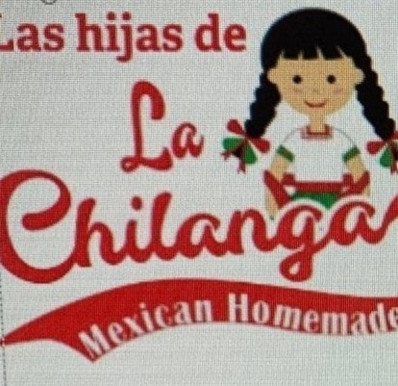 Las Hijas De La Chilanga
