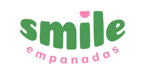 Smile Empanadas