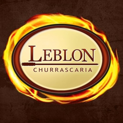 Leblon Brazilian Steakhouse
