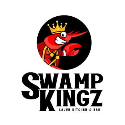 Swamp Kingz