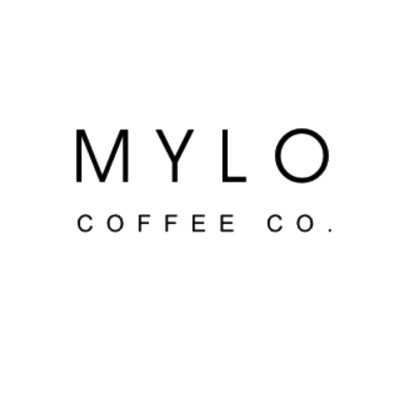 Mylo Coffee Co.