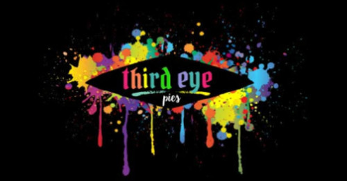 Third Eye Pies