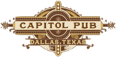 Capitol Pub