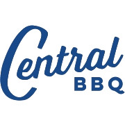 Central Bbq Capitol View