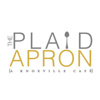 The Plaid Apron A Knoxville Café