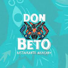 Don Beto (food Truck)