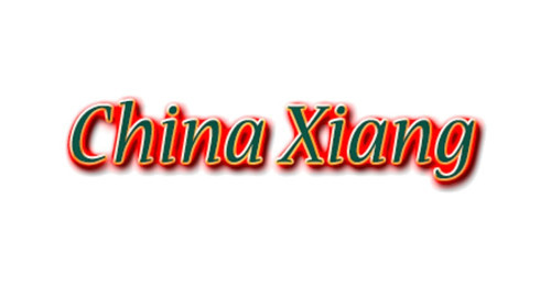 China Xiang
