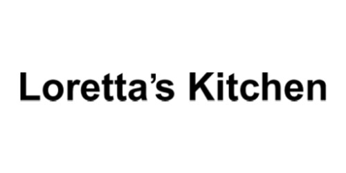 Loretta's Kitchen