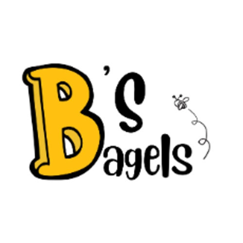 B’s Bagels
