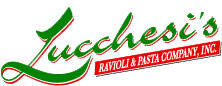 Lucchesi's Ravioli Pasta Company