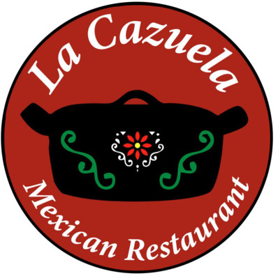 La Cazuela Mexican