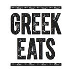 Greek Eats