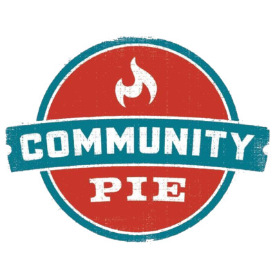 Community Pie, LLC