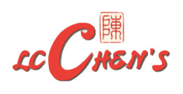 Lc Chen's