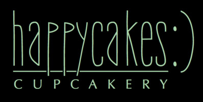 Happycakes Cupcakery