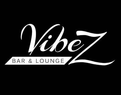 Vibez And Lounge, Llc.