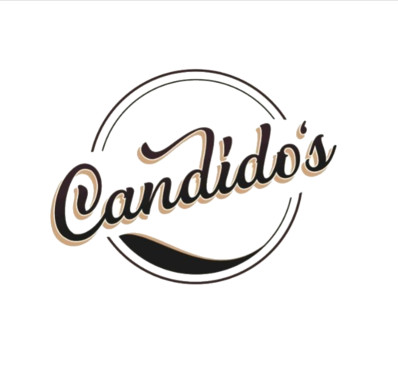 Candido's Coffee