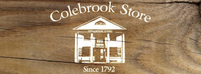 Colebrook Store