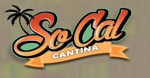 Socal Cantina