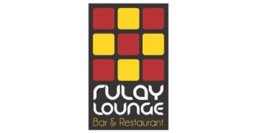 Rulay Lounge Bar And Restaurant Inc