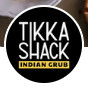Tikka Shack Indian Grub (now Open//delivery Only)