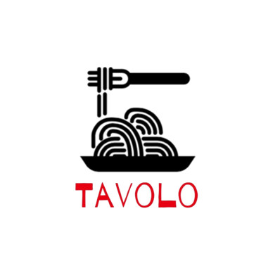 Chesterfield's Tavolo