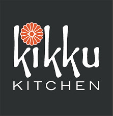 Kikku Japanese Fast Food