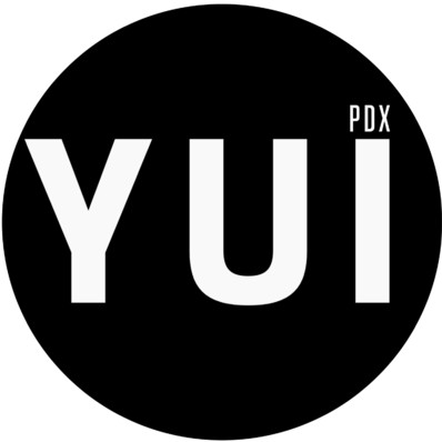 Yui