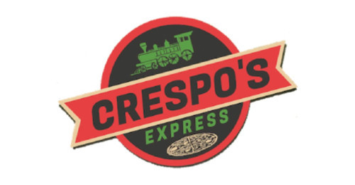 Crespo's Express