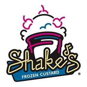 Shake's Frozen Custard