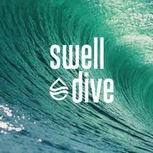 Swell Dive