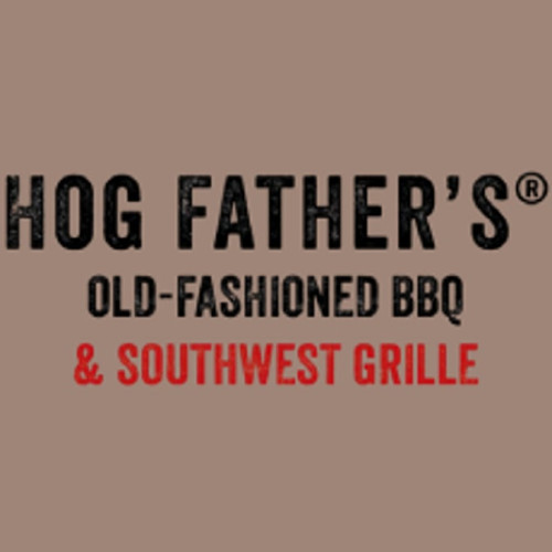 Hog Father's Old Fashion Bbq