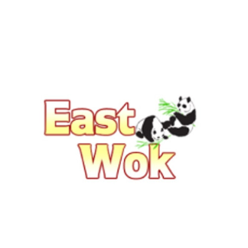 East Wok Chinese