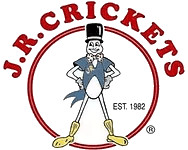 Jr Crickets Briarcliff Rd