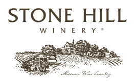 Stone Hill Winery