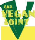 The Vegan Joint West La (california Certified Green Business)