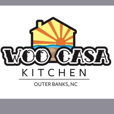 Woo Casa Kitchen