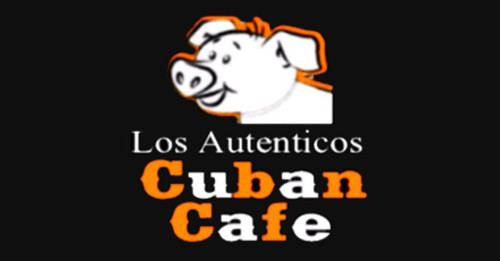 La Revancha Cuban Cafe