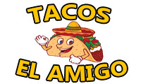 Tacos El Amigo